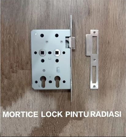 mortice_lock_pintu_radiasi.JPG